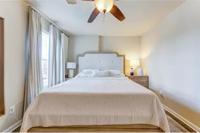12514 Colony Hill Lane, Houston, TX 77014 - Photo 33