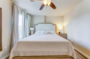 12514 Colony Hill Ln, Houston, TX 77014 - Photo 33