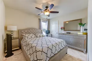 12514 Colony Hill Ln, Houston, TX 77014 - Photo 25