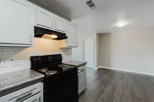 11111 W Montgomery Rd, Houston, TX 77088 - Photo 5