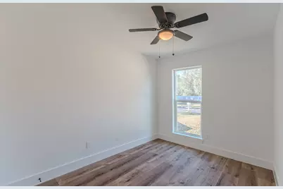 8506 Brock Park Boulevard, Houston, TX 77078 - Photo 29