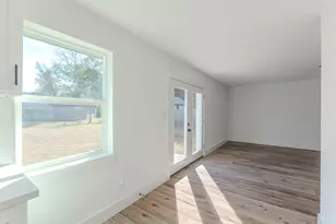 8506 Brock Park Blvd, Houston, TX 77078 - Photo 15