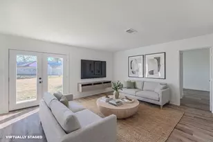 8506 Brock Park Blvd, Houston, TX 77078 - Photo 7