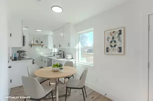 8506 Brock Park Blvd, Houston, TX 77078 - Photo 13