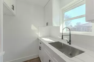 8506 Brock Park Blvd, Houston, TX 77078 - Photo 19