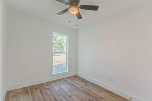 8506 Brock Park Blvd, Houston, TX 77078 - Photo 31