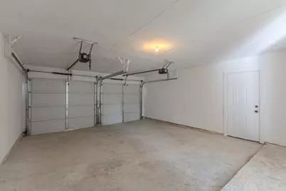 8506 Brock Park Boulevard, Houston, TX 77078 - Photo 33