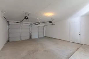 8506 Brock Park Blvd, Houston, TX 77078 - Photo 33