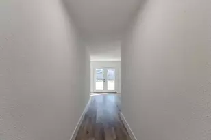 8506 Brock Park Blvd, Houston, TX 77078 - Photo 5