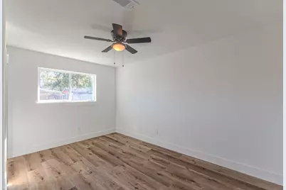 8506 Brock Park Boulevard, Houston, TX 77078 - Photo 21