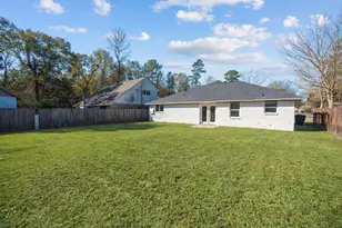 8506 Brock Park Blvd, Houston, TX 77078 - Photo 35