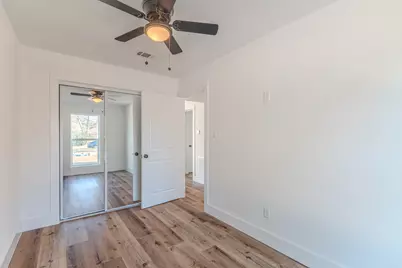 8506 Brock Park Boulevard, Houston, TX 77078 - Photo 27