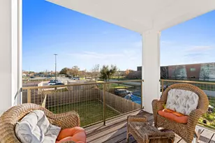 4904 Noble St, Houston, TX 77020 - Photo 7