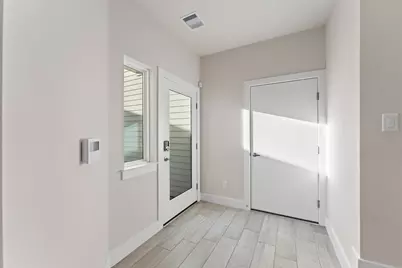4904 Noble Street, Houston, TX 77020 - Photo 23