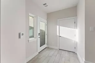4904 Noble St, Houston, TX 77020 - Photo 23