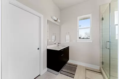 4904 Noble Street, Houston, TX 77020 - Photo 15