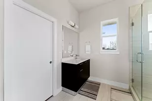 4904 Noble St, Houston, TX 77020 - Photo 15