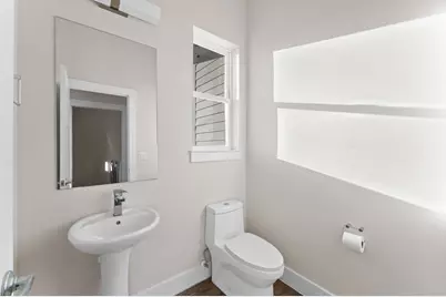 4904 Noble Street, Houston, TX 77020 - Photo 11
