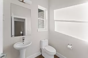 4904 Noble St, Houston, TX 77020 - Photo 11