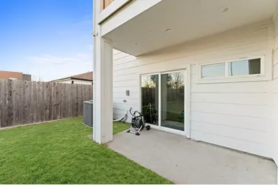 4904 Noble Street, Houston, TX 77020 - Photo 25