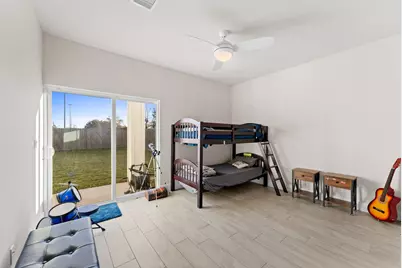 4904 Noble Street, Houston, TX 77020 - Photo 19