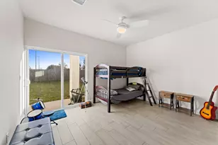 4904 Noble St, Houston, TX 77020 - Photo 19