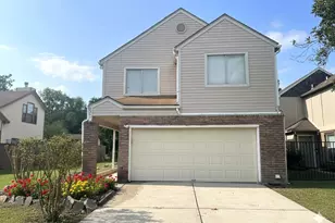 9303 Kingsflower Cir, Houston, TX 77075 - Photo 1