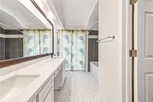 1719 Sullins Way, Houston, TX 77058 - Photo 25