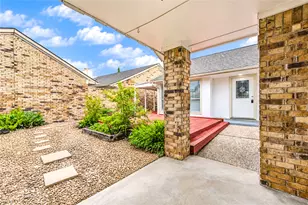 1719 Sullins Way, Houston, TX 77058 - Photo 27