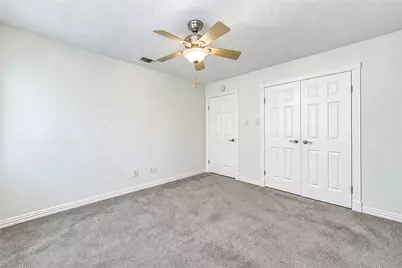 1719 Sullins Way, Houston, TX 77058 - Photo 19