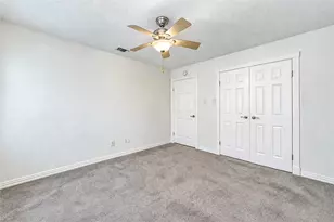 1719 Sullins Way, Houston, TX 77058 - Photo 19
