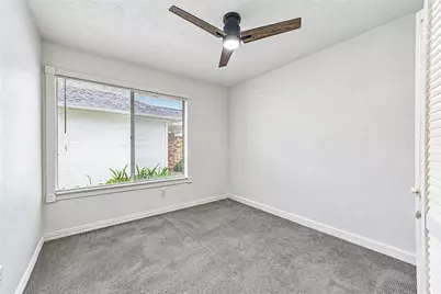 1719 Sullins Way, Houston, TX 77058 - Photo 15