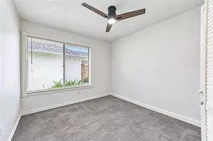 1719 Sullins Way, Houston, TX 77058 - Photo 15