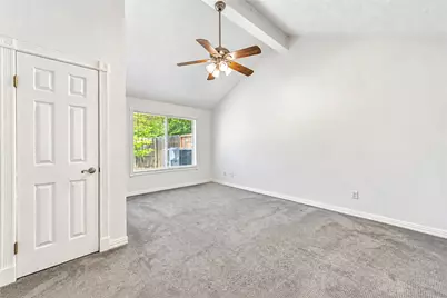 1719 Sullins Way, Houston, TX 77058 - Photo 23