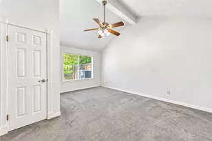 1719 Sullins Way, Houston, TX 77058 - Photo 23