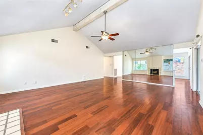 1719 Sullins Way, Houston, TX 77058 - Photo 7