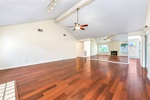 1719 Sullins Way, Houston, TX 77058 - Photo 7