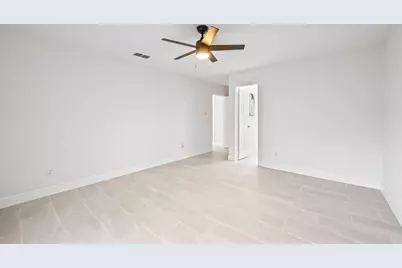 6606 Winkleman Road, Houston, TX 77083 - Photo 29