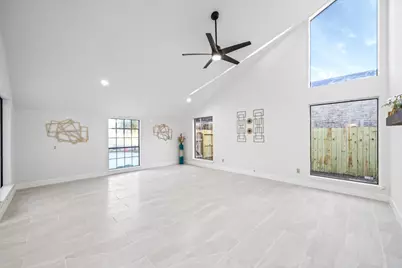6606 Winkleman Road, Houston, TX 77083 - Photo 7