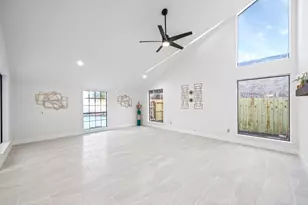 6606 Winkleman Rd, Houston, TX 77083 - Photo 7