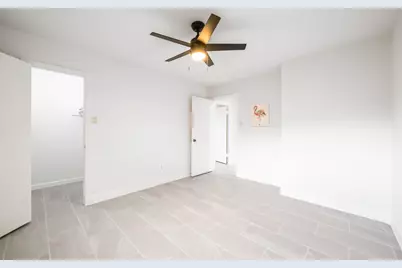 6606 Winkleman Road, Houston, TX 77083 - Photo 39