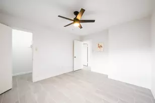 6606 Winkleman Rd, Houston, TX 77083 - Photo 39