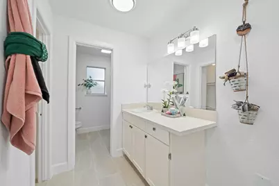 6606 Winkleman Road, Houston, TX 77083 - Photo 31