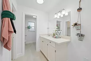 6606 Winkleman Rd, Houston, TX 77083 - Photo 31