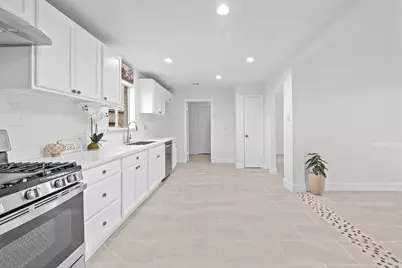 6606 Winkleman Road, Houston, TX 77083 - Photo 23