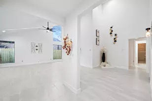 6606 Winkleman Rd, Houston, TX 77083 - Photo 5