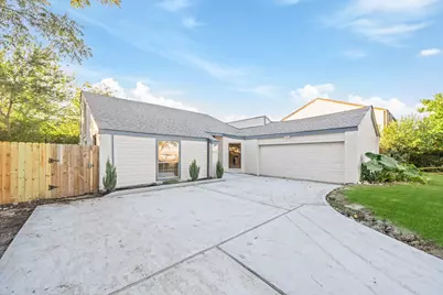 6606 Winkleman Road, Houston, TX 77083 - Photo 1