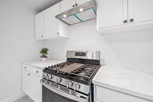6606 Winkleman Rd, Houston, TX 77083 - Photo 21