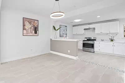 6606 Winkleman Road, Houston, TX 77083 - Photo 13