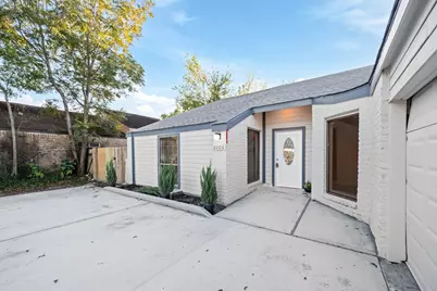 6606 Winkleman Road, Houston, TX 77083 - Photo 3